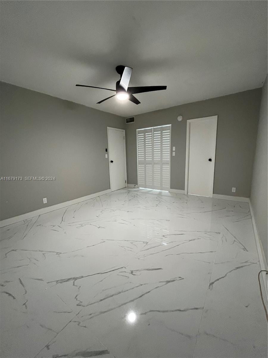 5102 NW 36th Street 605, Lauderdale Lakes, FL 33319 photo 8