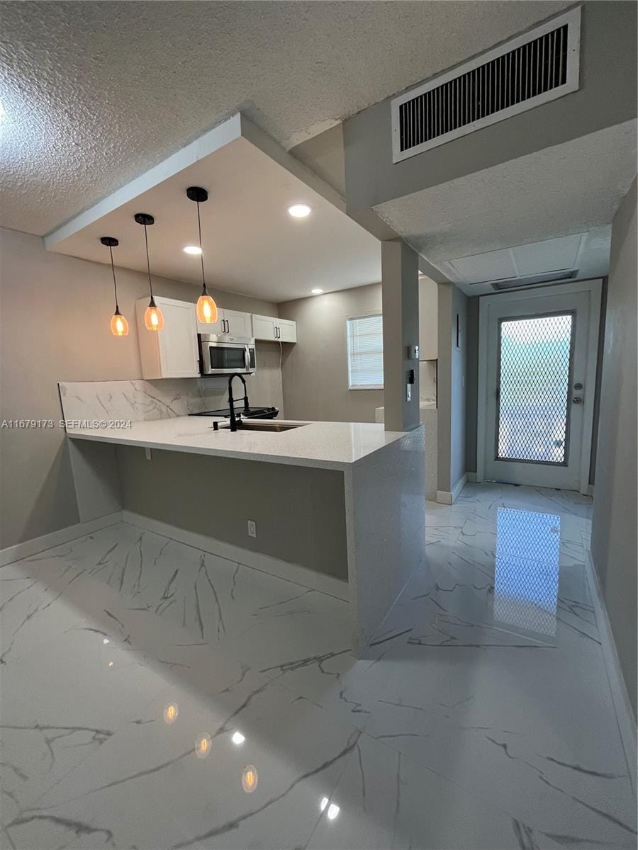 5102 NW 36th Street 605, Lauderdale Lakes, FL 33319 photo 9