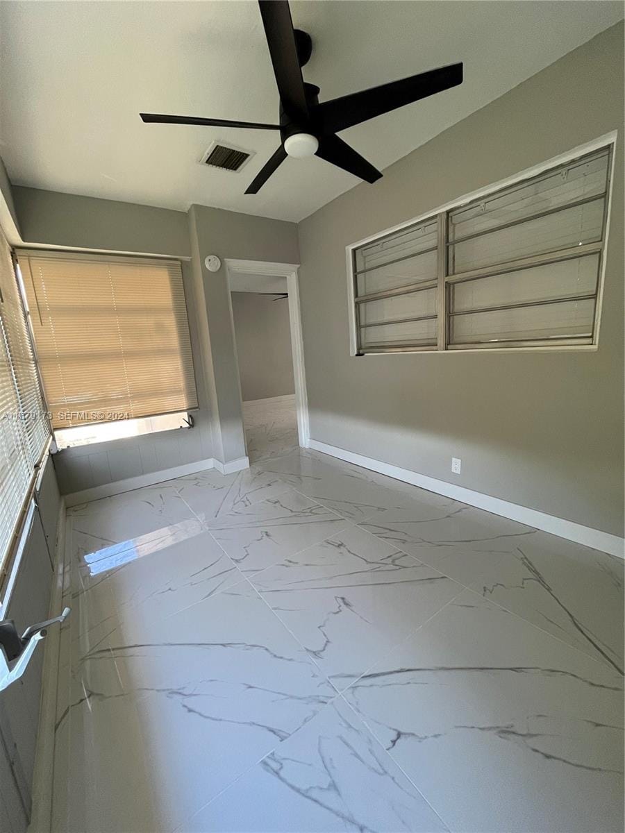 5102 NW 36th Street 605, Lauderdale Lakes, FL 33319 photo 10