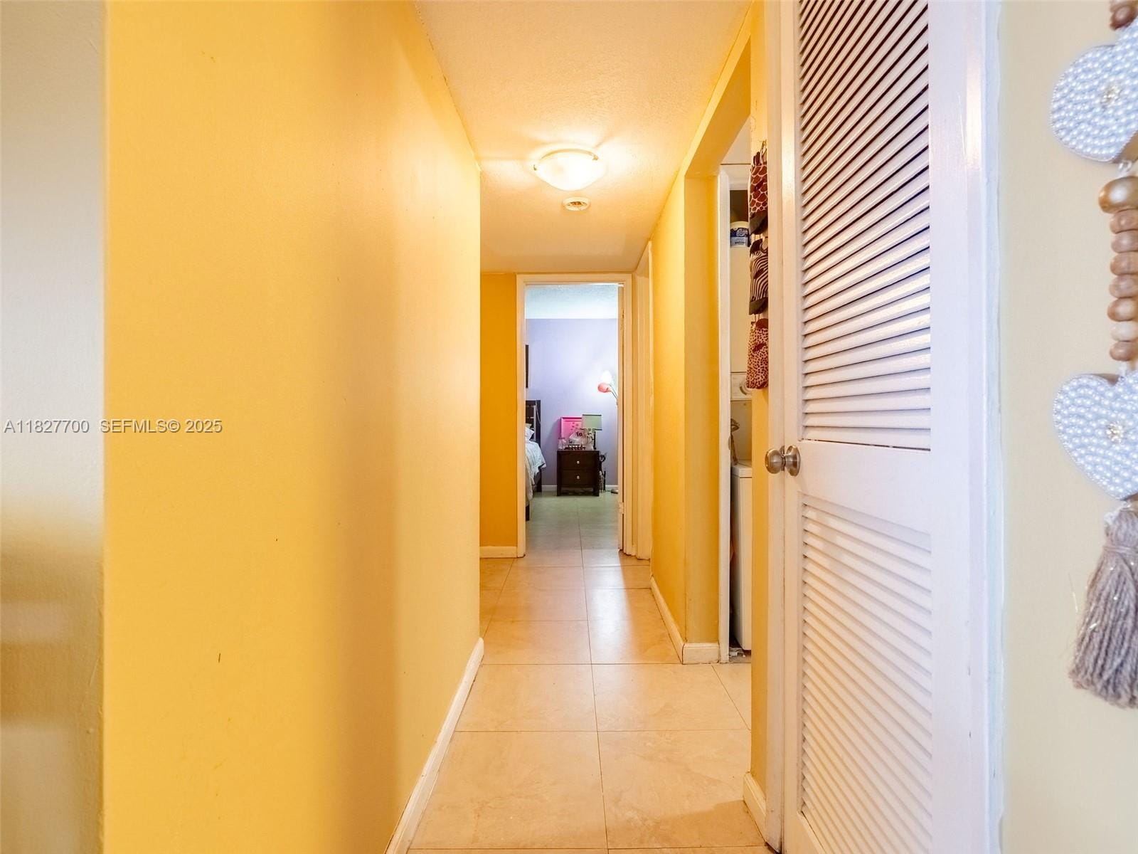706 NW 87th Avenue 302 — photo 11