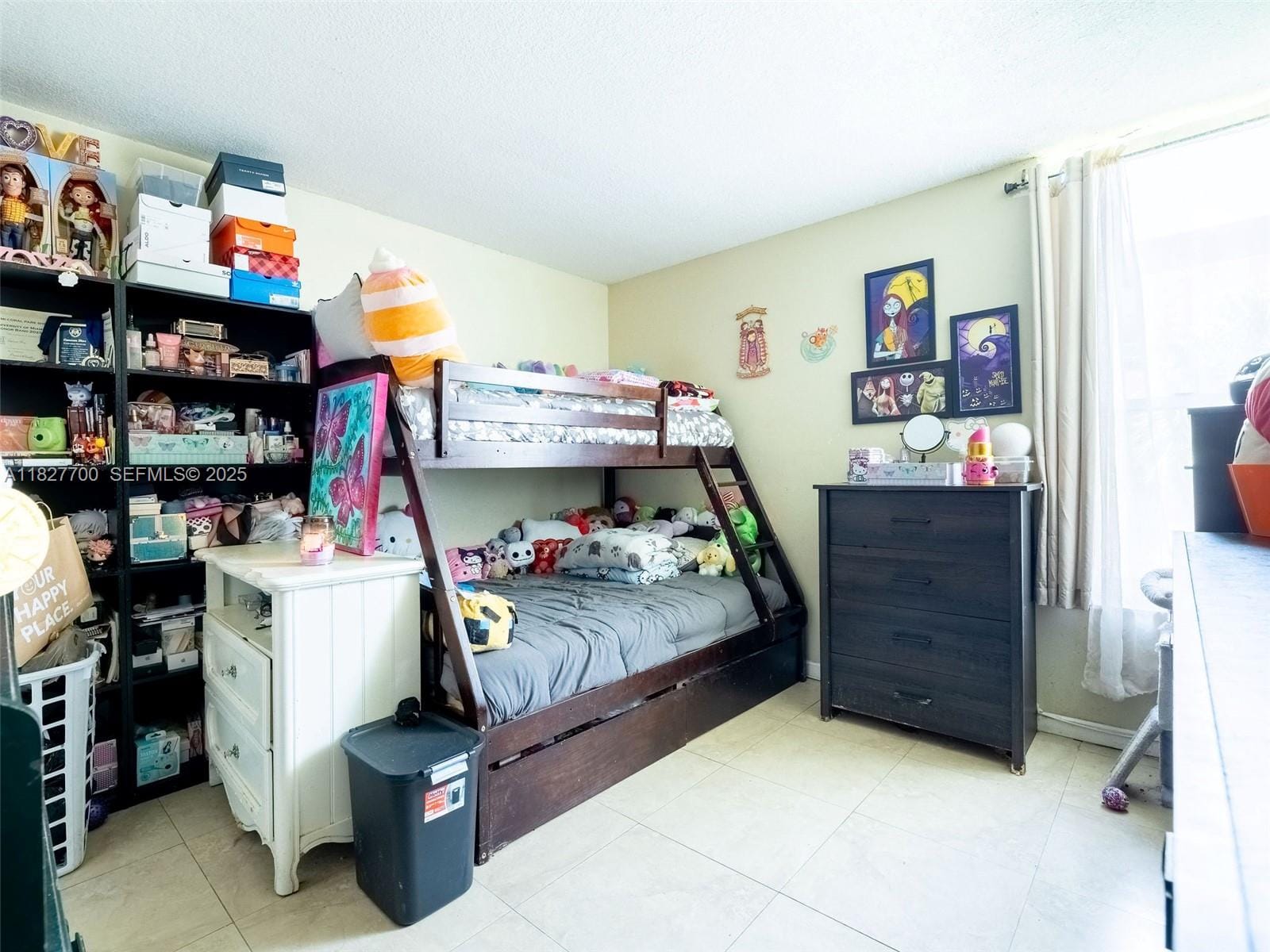 706 NW 87th Avenue 302 — photo 12