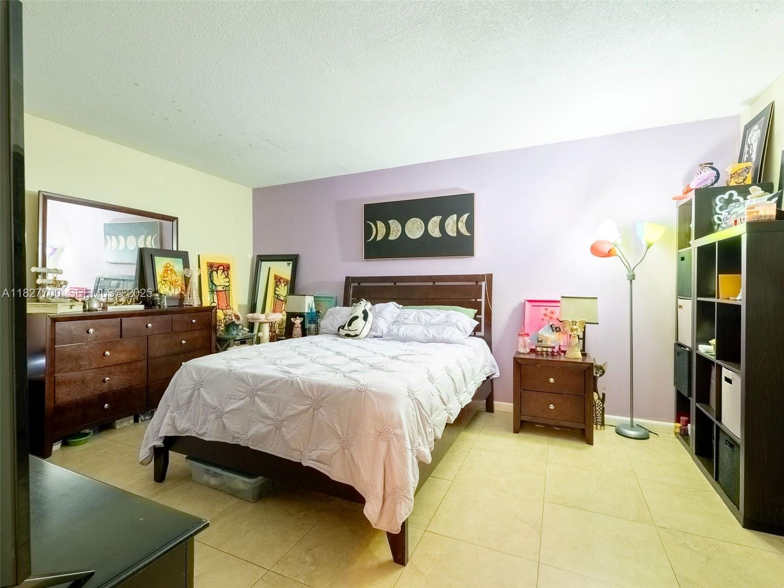 706 NW 87th Avenue 302, Miami, FL 33172 photo 14