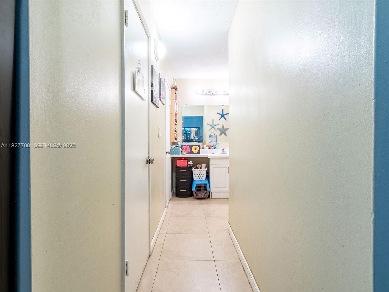 706 NW 87th Avenue 302, Miami, FL 33172 photo 15