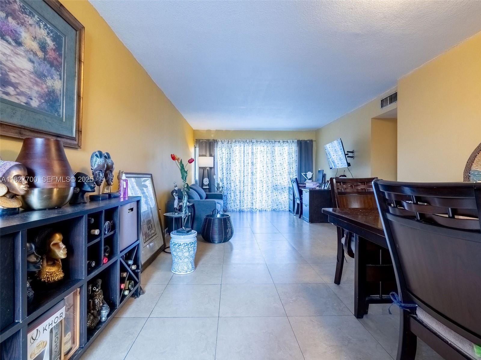 706 NW 87th Avenue 302 — photo 3