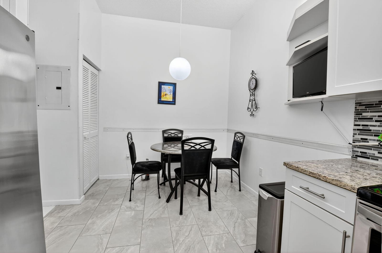 5203 Europa Drive N, Boynton Beach, FL 33437 photo 12