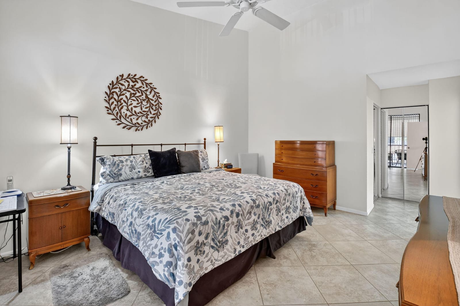 5203 Europa Drive N, Boynton Beach, FL 33437 photo 13