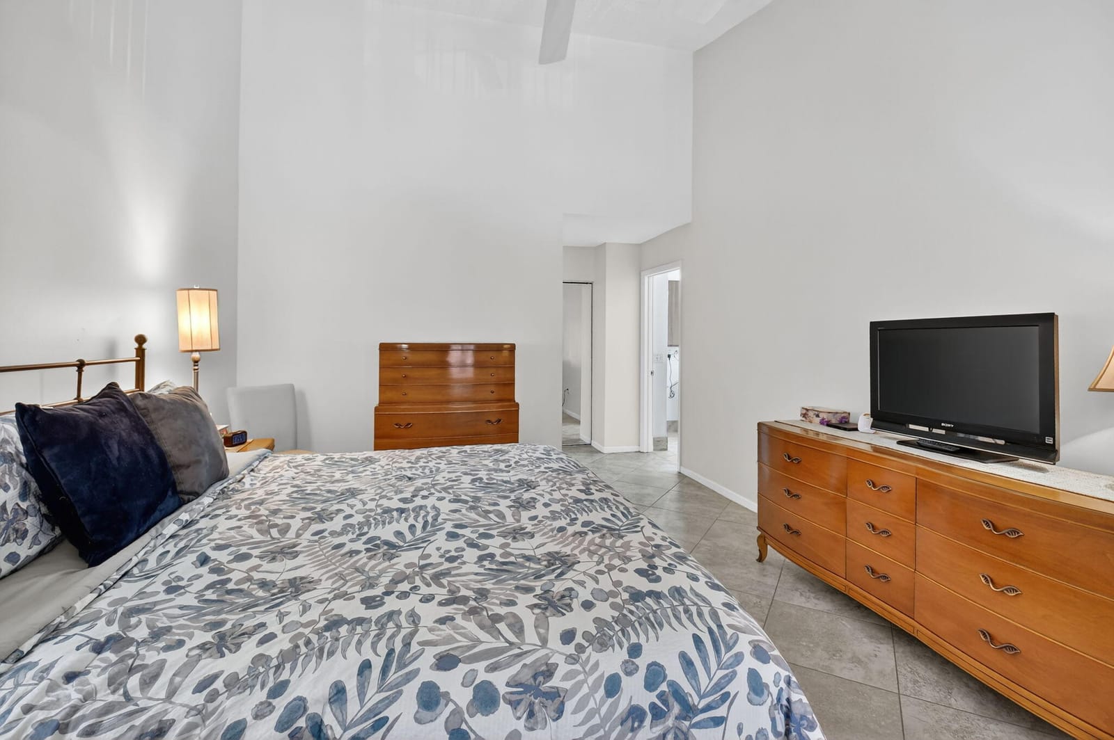 5203 Europa Drive N, Boynton Beach, FL 33437 photo 14