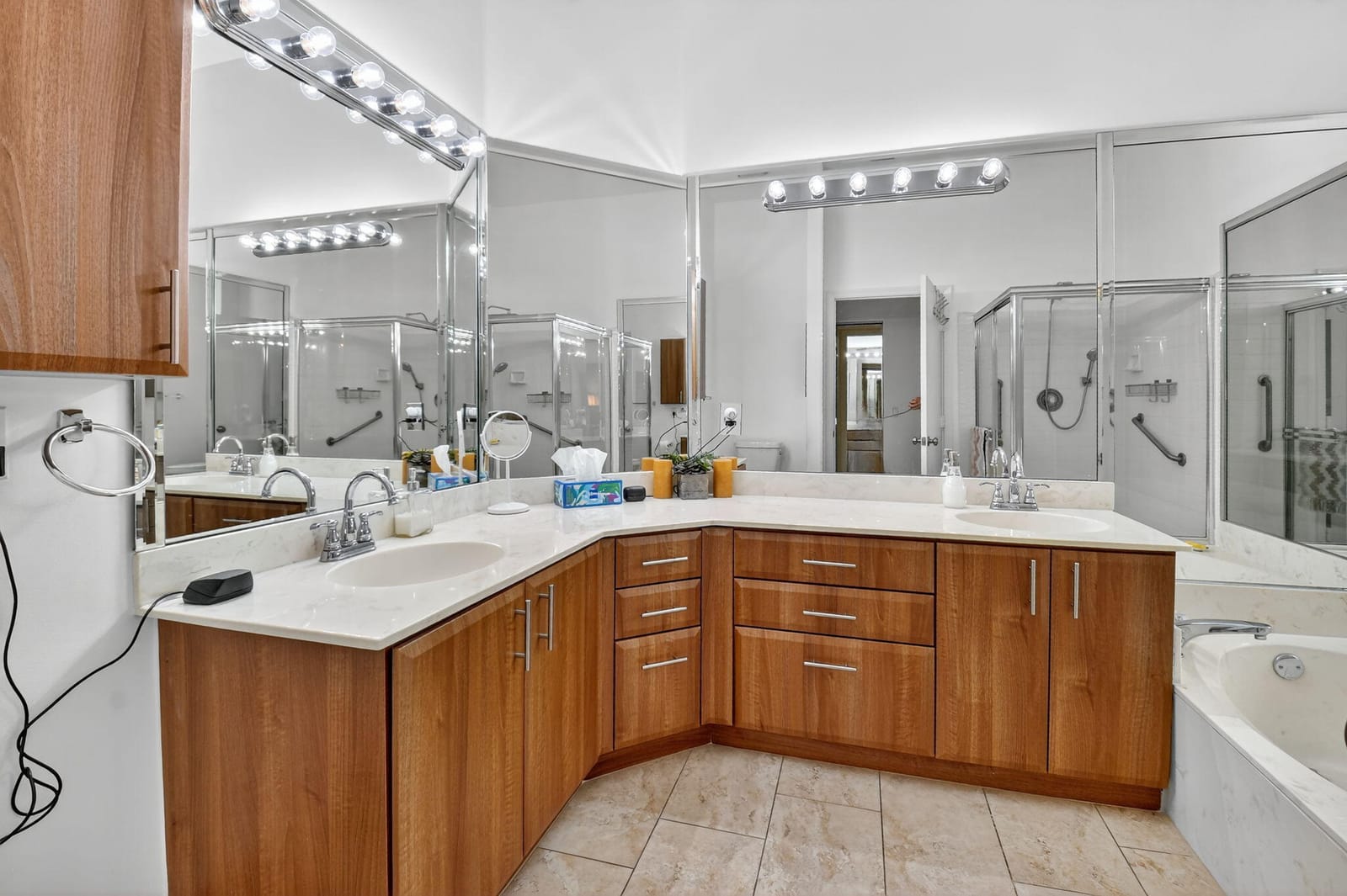 5203 Europa Drive N, Boynton Beach, FL 33437 photo 15