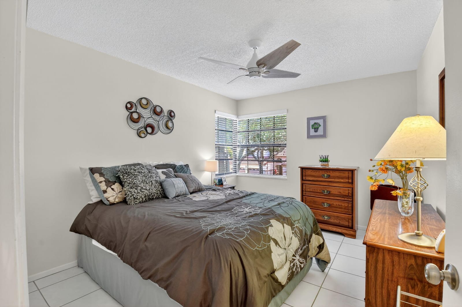 5203 Europa Drive N, Boynton Beach, FL 33437 photo 17