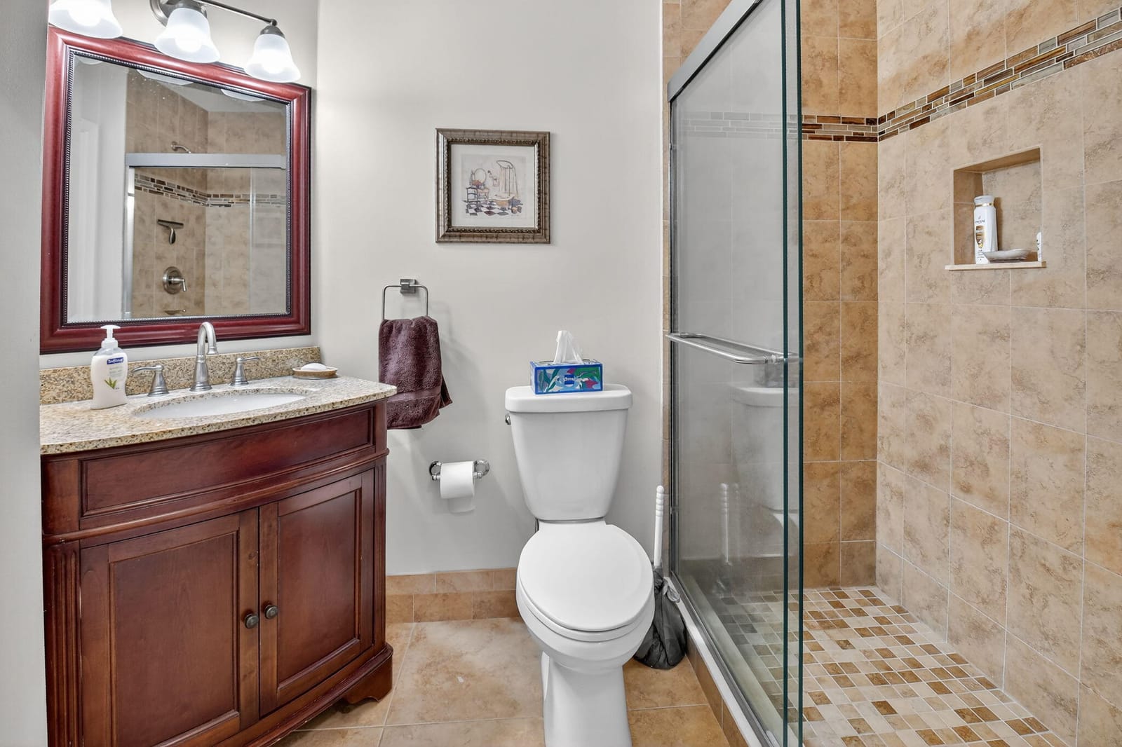 5203 Europa Drive N, Boynton Beach, FL 33437 photo 19