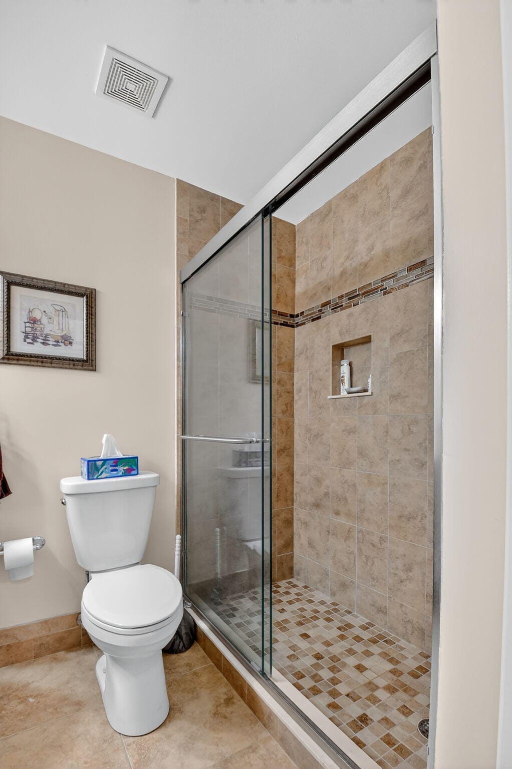 5203 Europa Drive N, Boynton Beach, FL 33437 photo 20