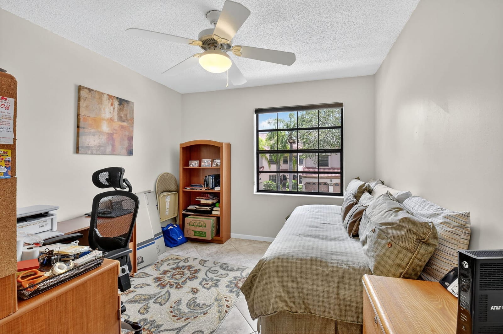 5203 Europa Drive N, Boynton Beach, FL 33437 photo 21