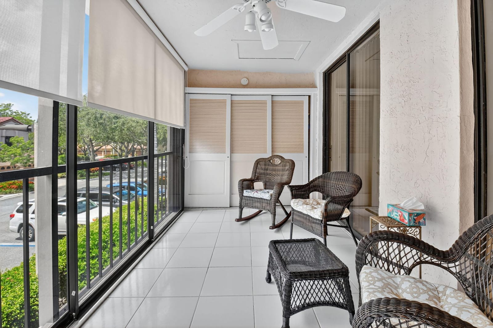 5203 Europa Drive N, Boynton Beach, FL 33437 photo 22