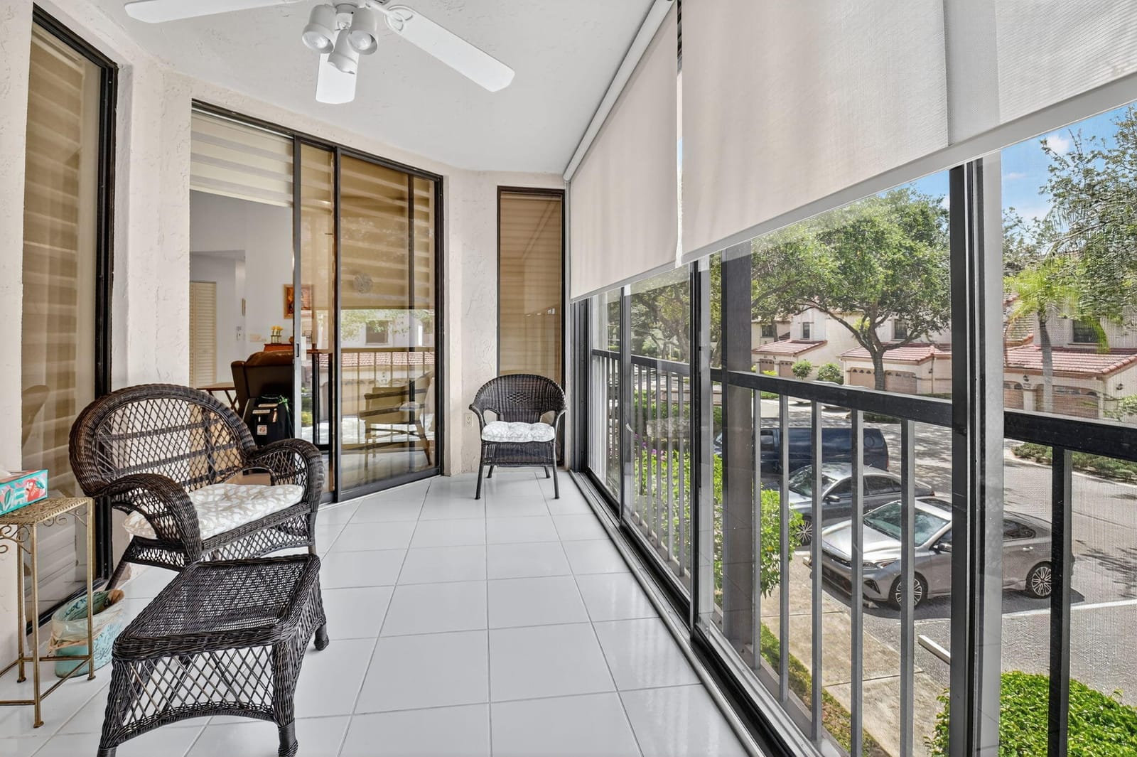 5203 Europa Drive N, Boynton Beach, FL 33437 photo 23