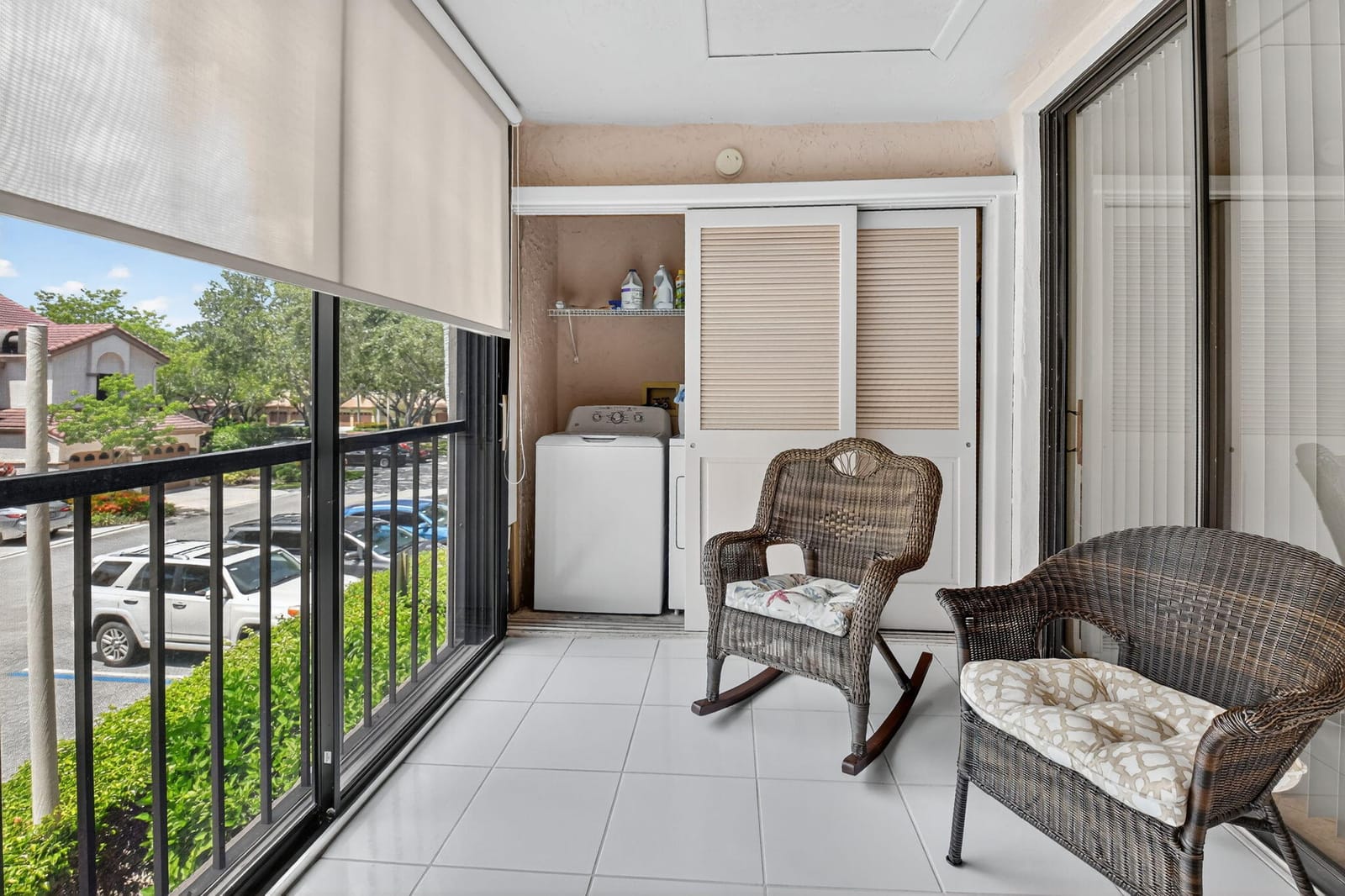 5203 Europa Drive N, Boynton Beach, FL 33437 photo 24