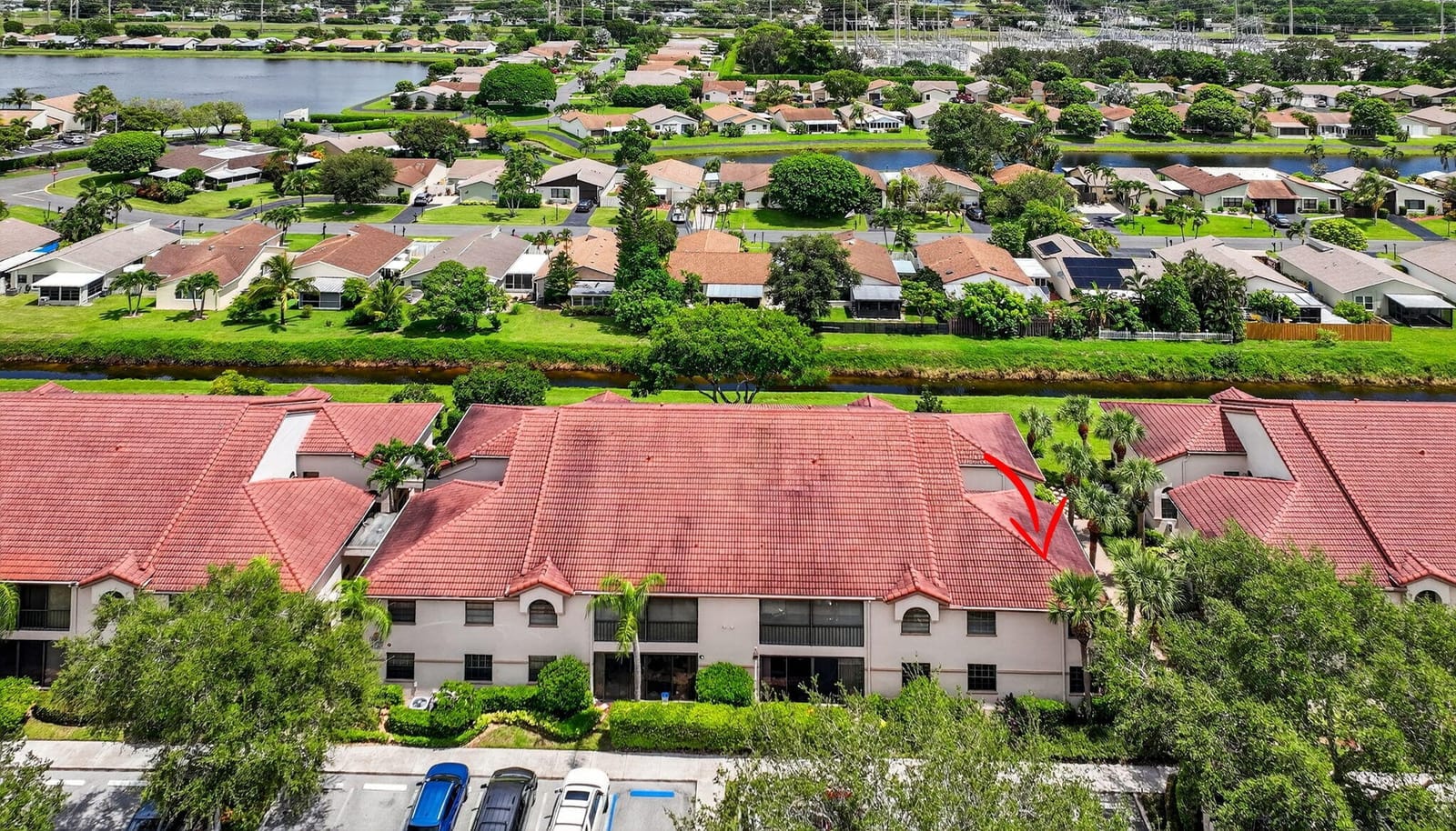 5203 Europa Drive N, Boynton Beach, FL 33437 photo 25
