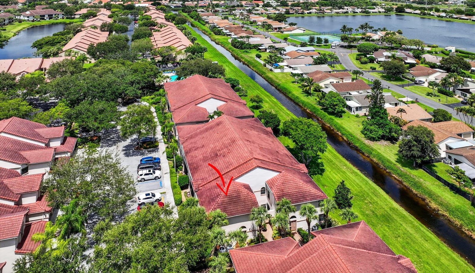 5203 Europa Drive N, Boynton Beach, FL 33437 photo 26