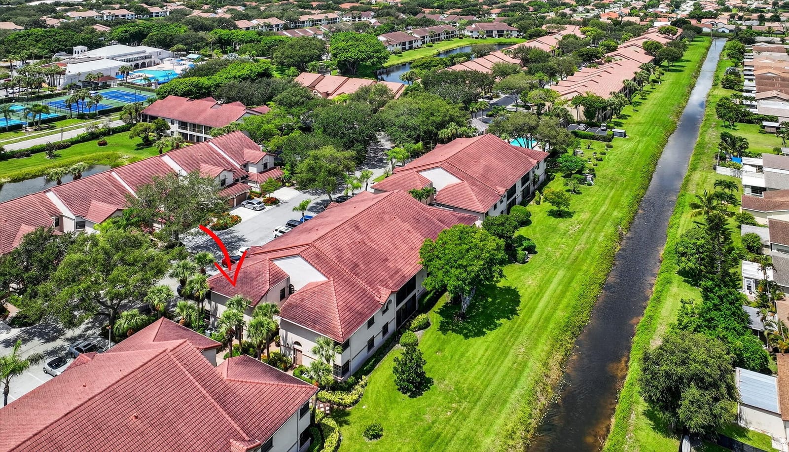 5203 Europa Drive N, Boynton Beach, FL 33437 photo 27