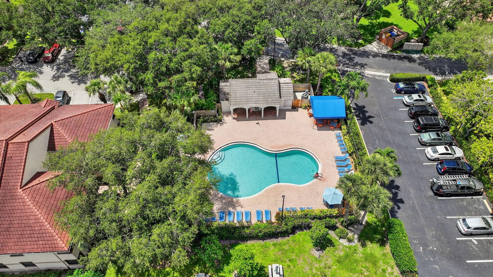 5203 Europa Drive N, Boynton Beach, FL 33437 photo 28