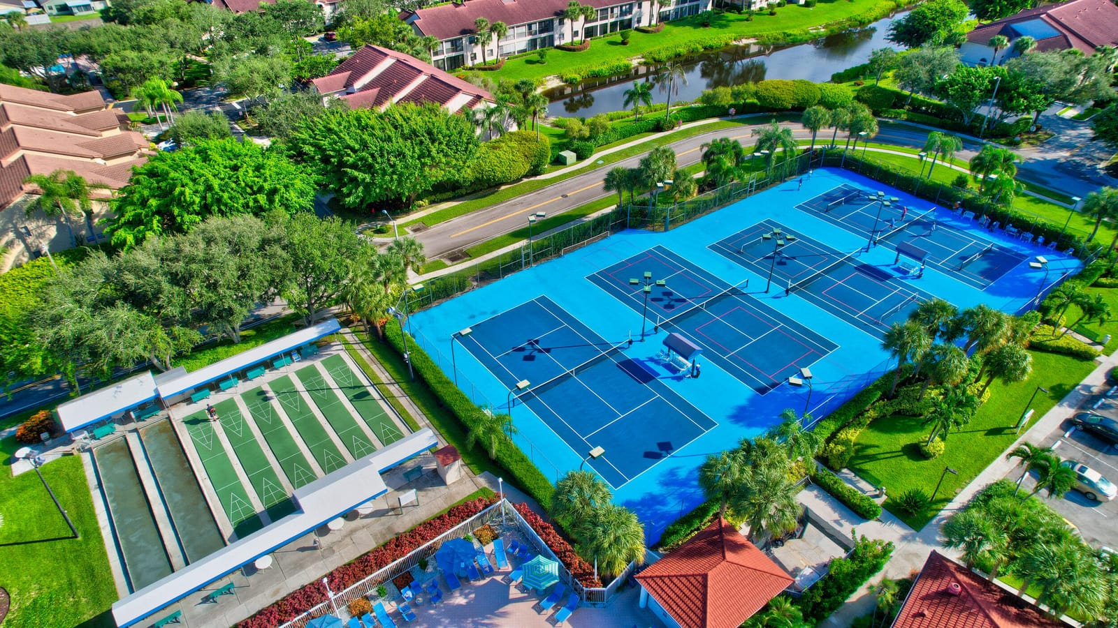 5203 Europa Drive N, Boynton Beach, FL 33437 photo 30
