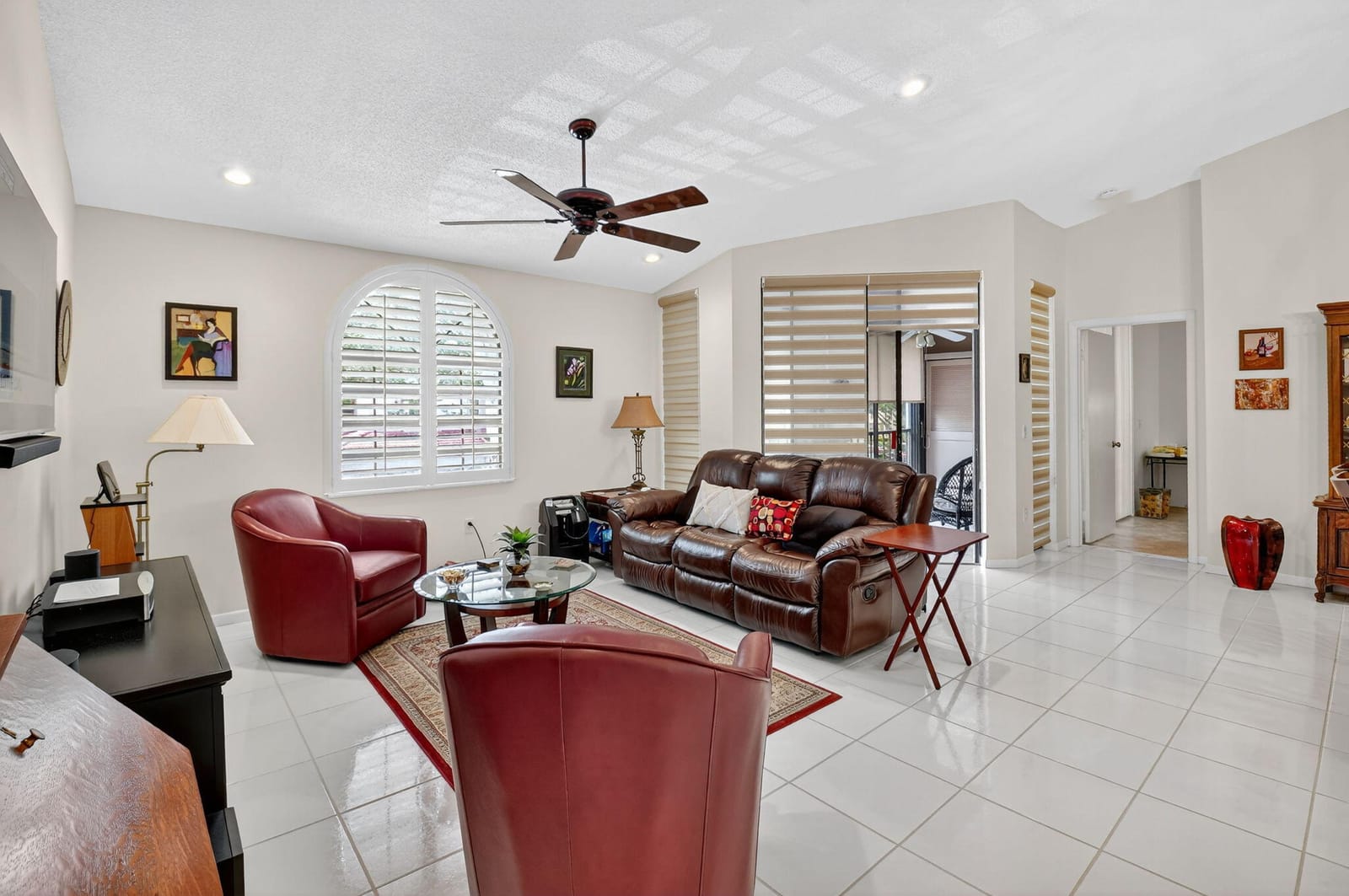 5203 Europa Drive N, Boynton Beach, FL 33437 photo 5