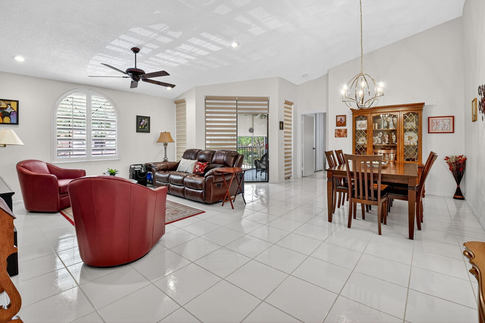 5203 Europa Drive N, Boynton Beach, FL 33437 photo 6