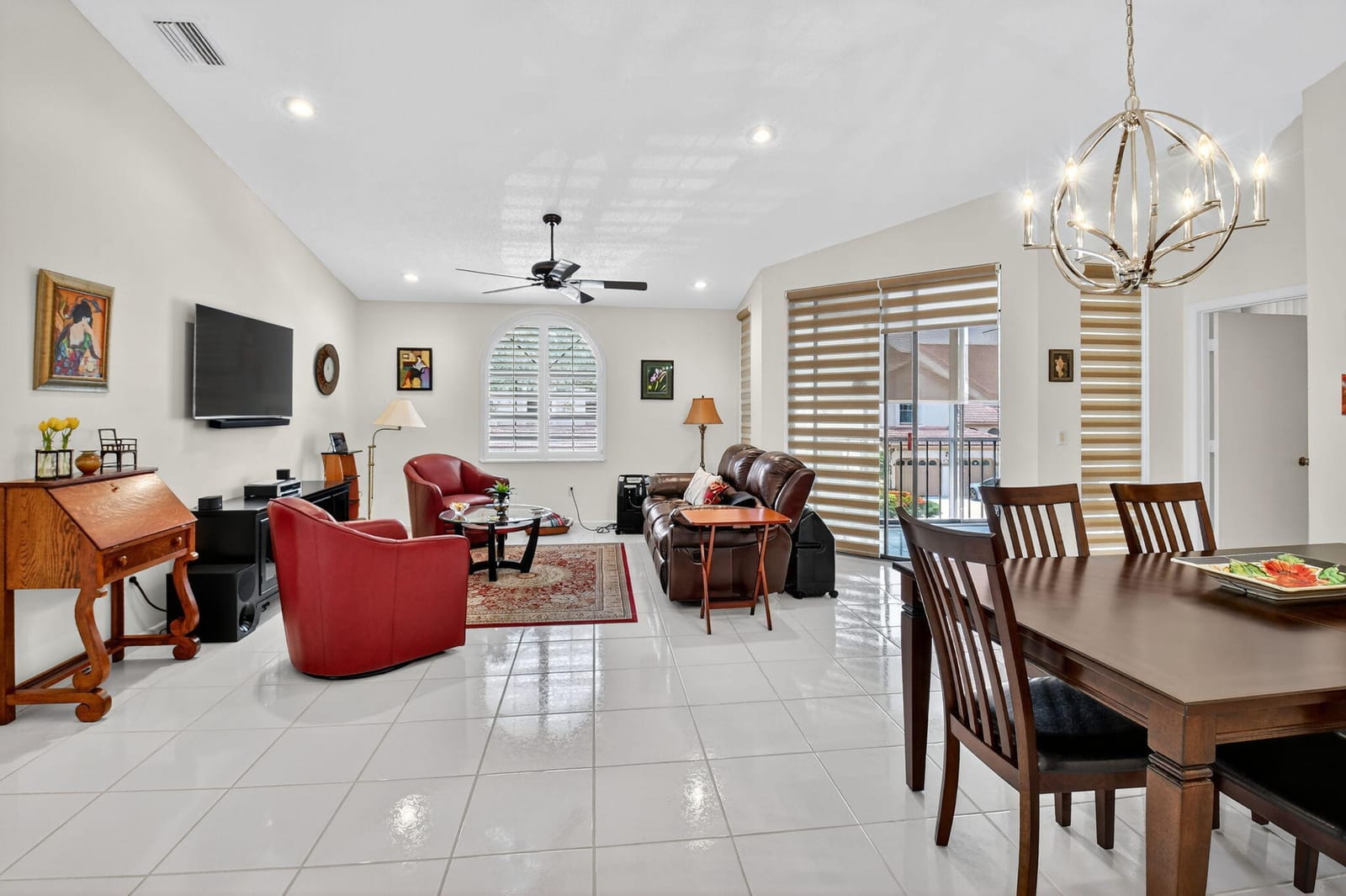 5203 Europa Drive N, Boynton Beach, FL 33437 photo 7