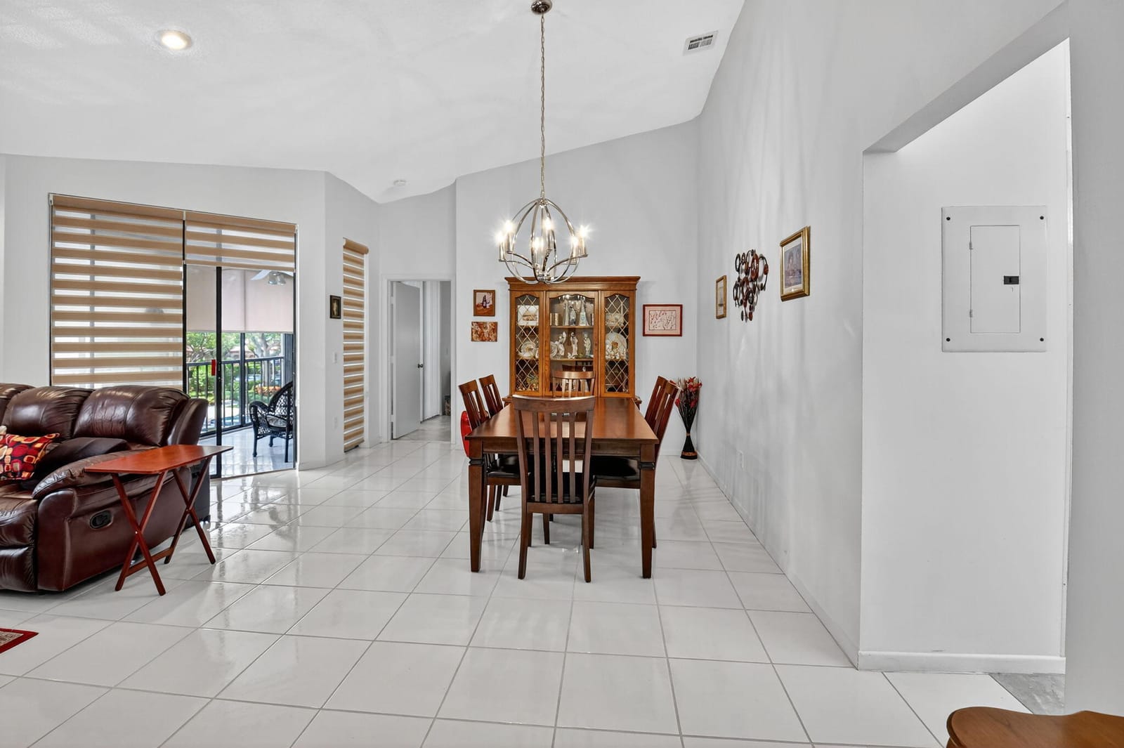 5203 Europa Drive N, Boynton Beach, FL 33437 photo 8
