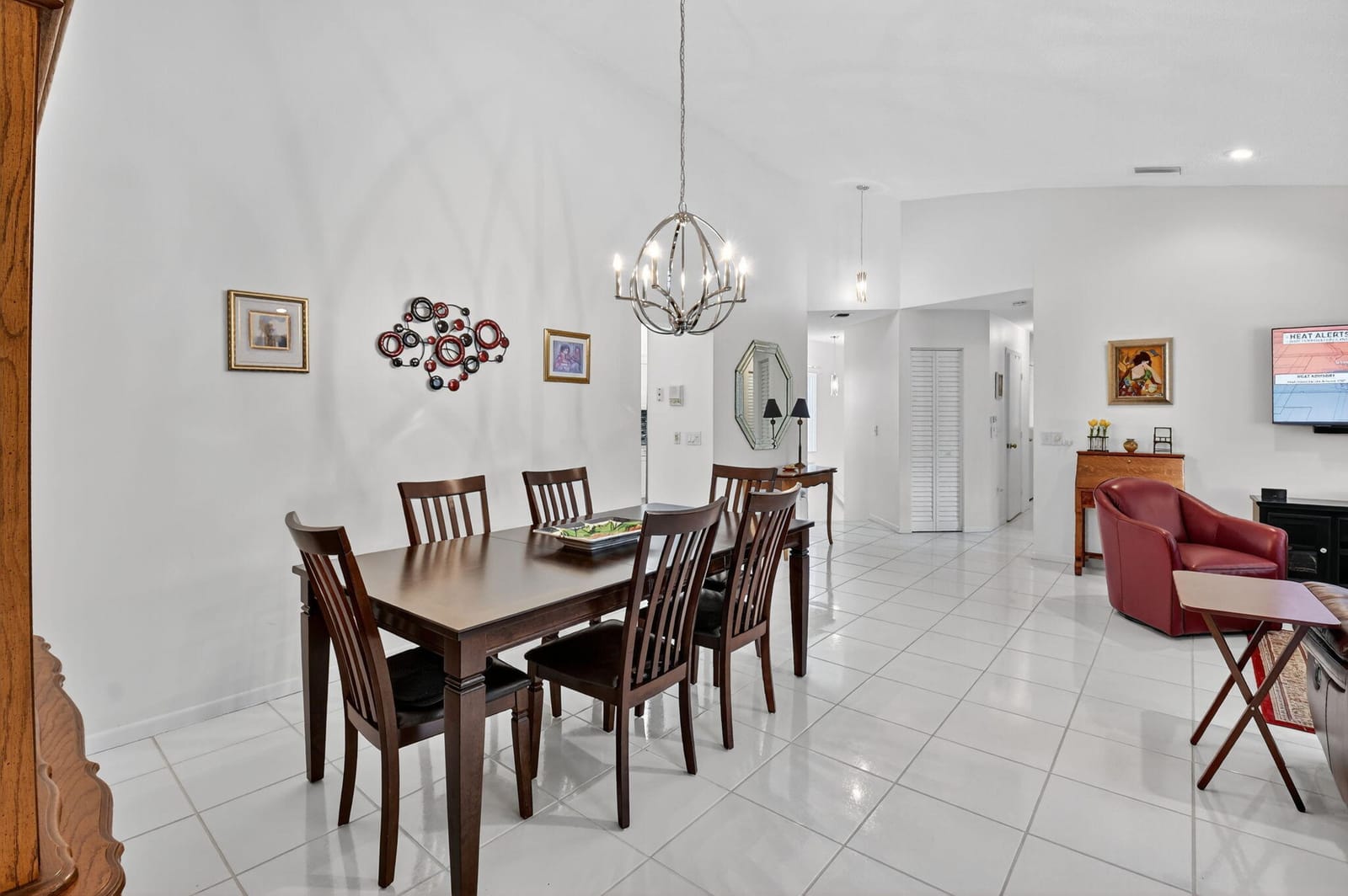 5203 Europa Drive N, Boynton Beach, FL 33437 photo 9