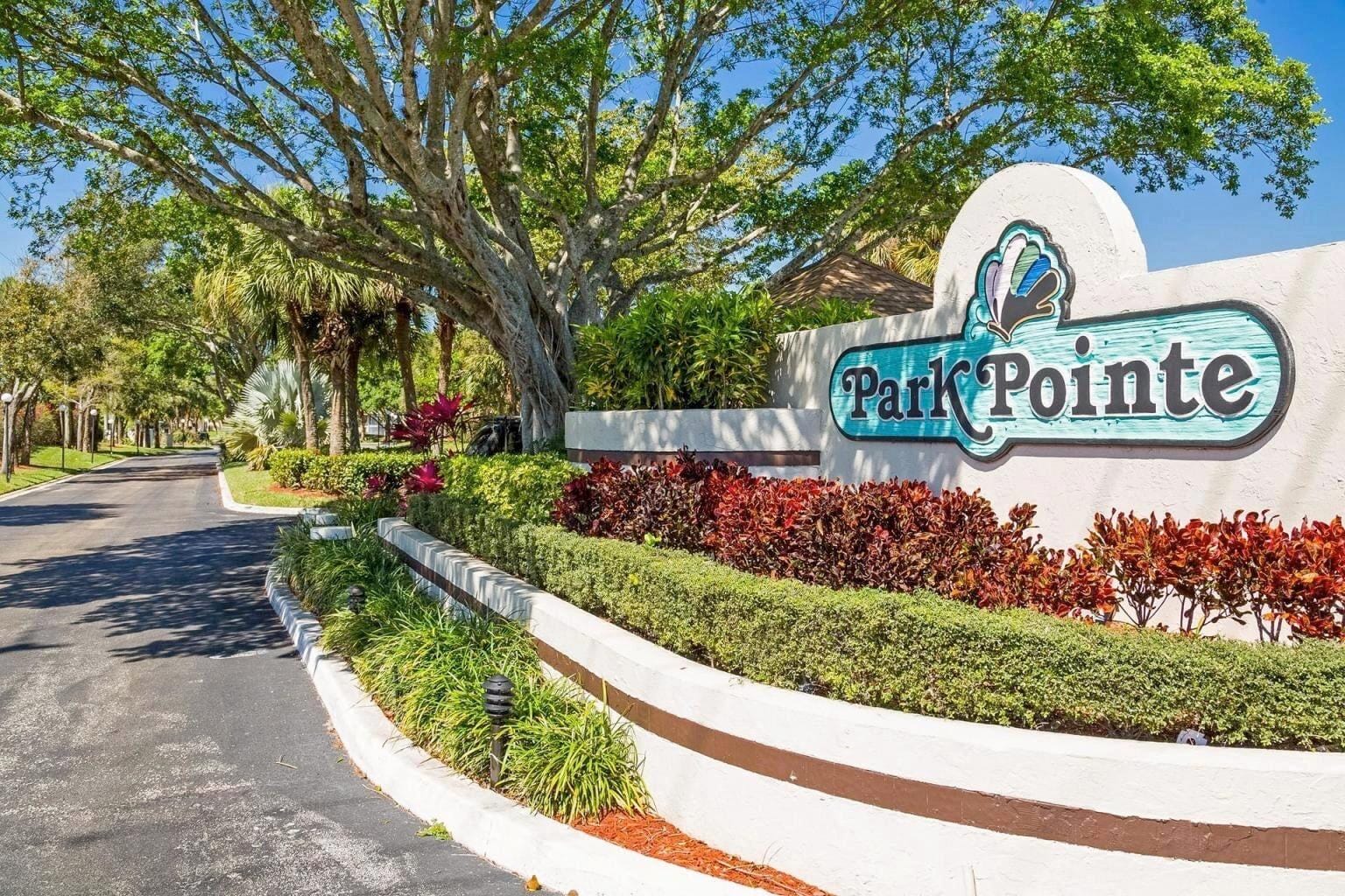 3350 Perimeter Drive 1323, Greenacres, FL 33467
