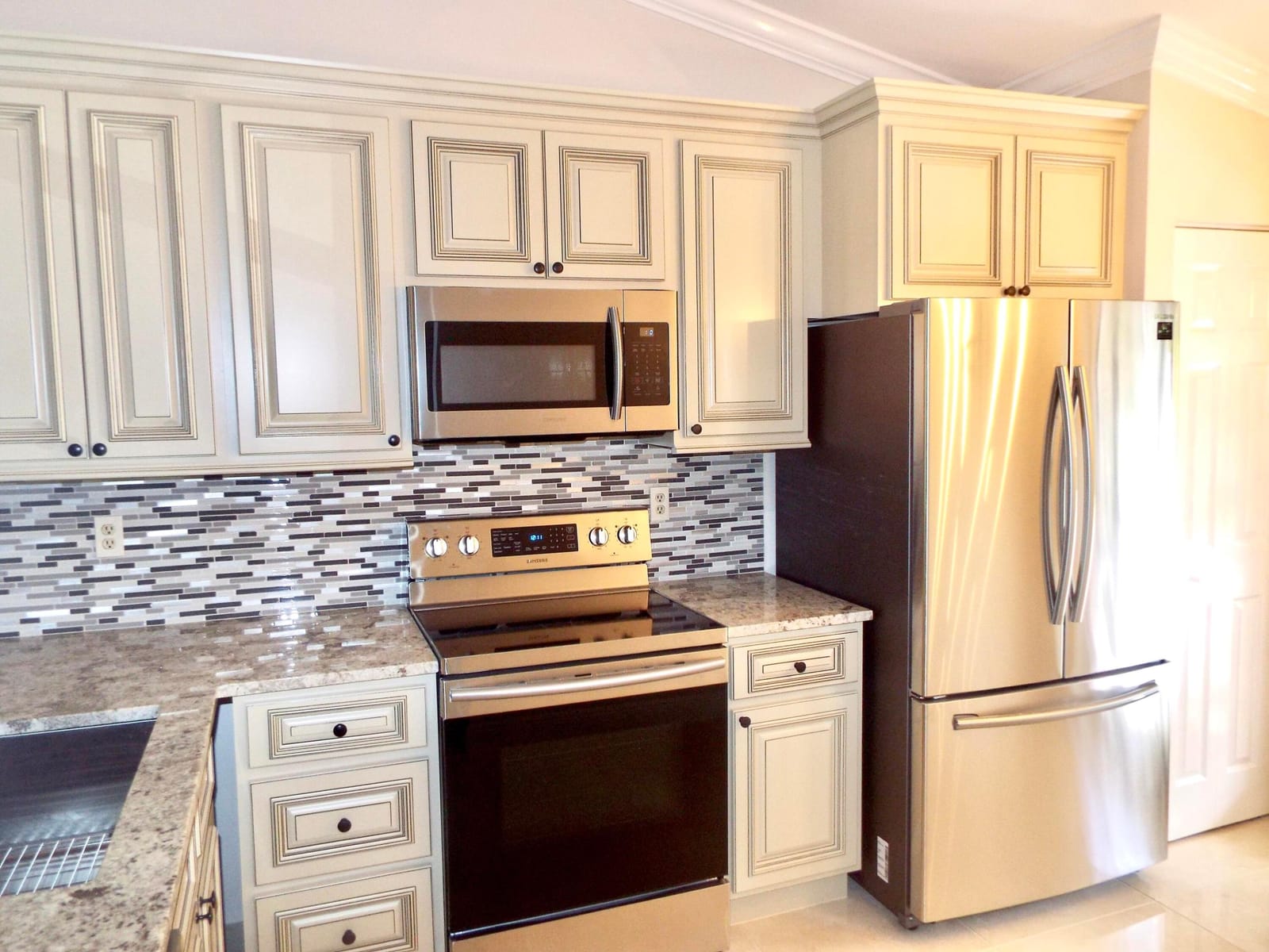 3350 Perimeter Drive 1323, Greenacres, FL 33467
