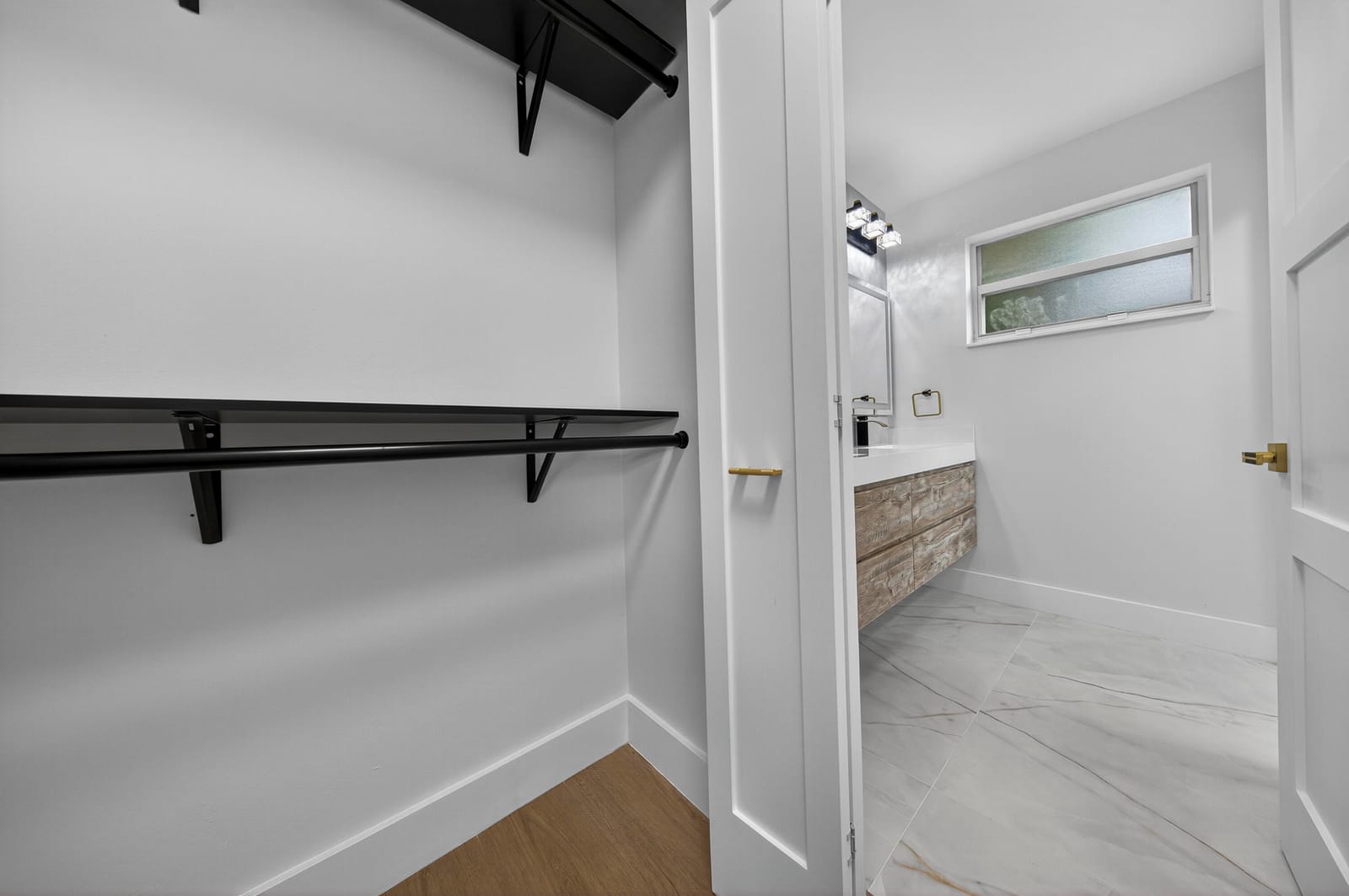 775 NW 154th Avenue, Pembroke Pines, FL 33028 photo 19