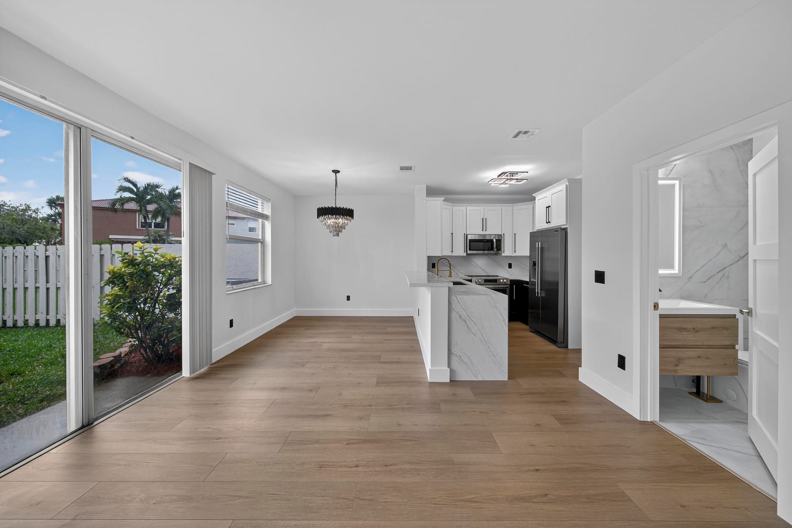 775 NW 154th Avenue — photo 3