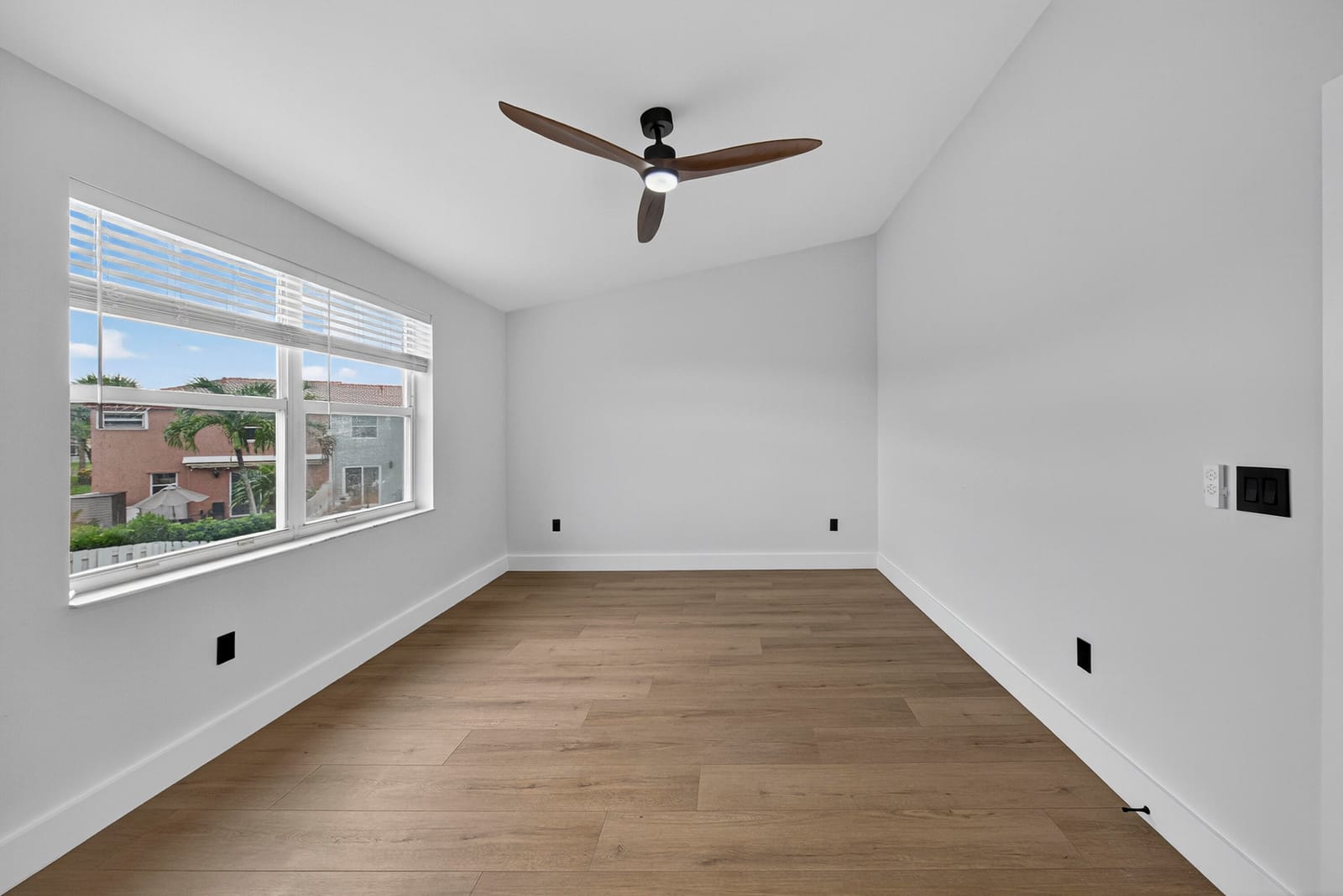775 NW 154th Avenue, Pembroke Pines, FL 33028 photo 23