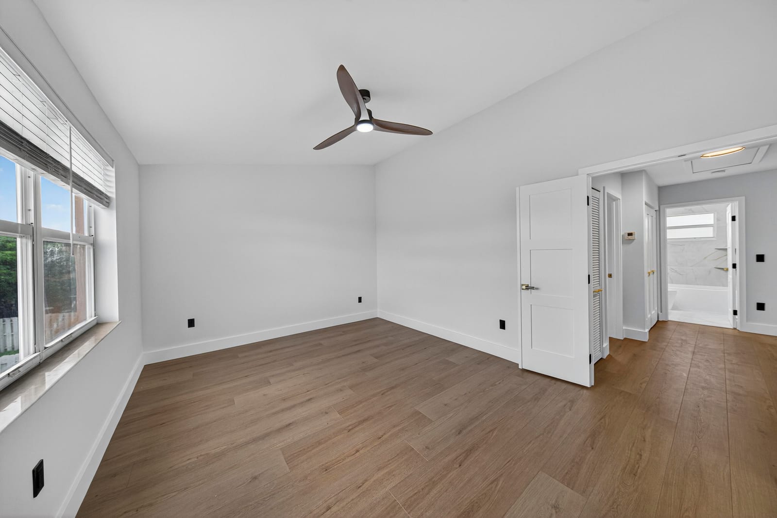 775 NW 154th Avenue, Pembroke Pines, FL 33028 photo 24