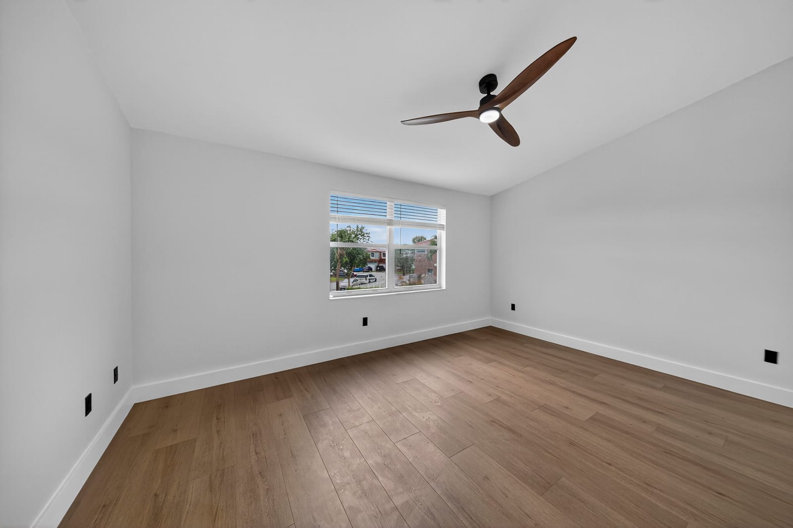 775 NW 154th Avenue, Pembroke Pines, FL 33028 photo 26
