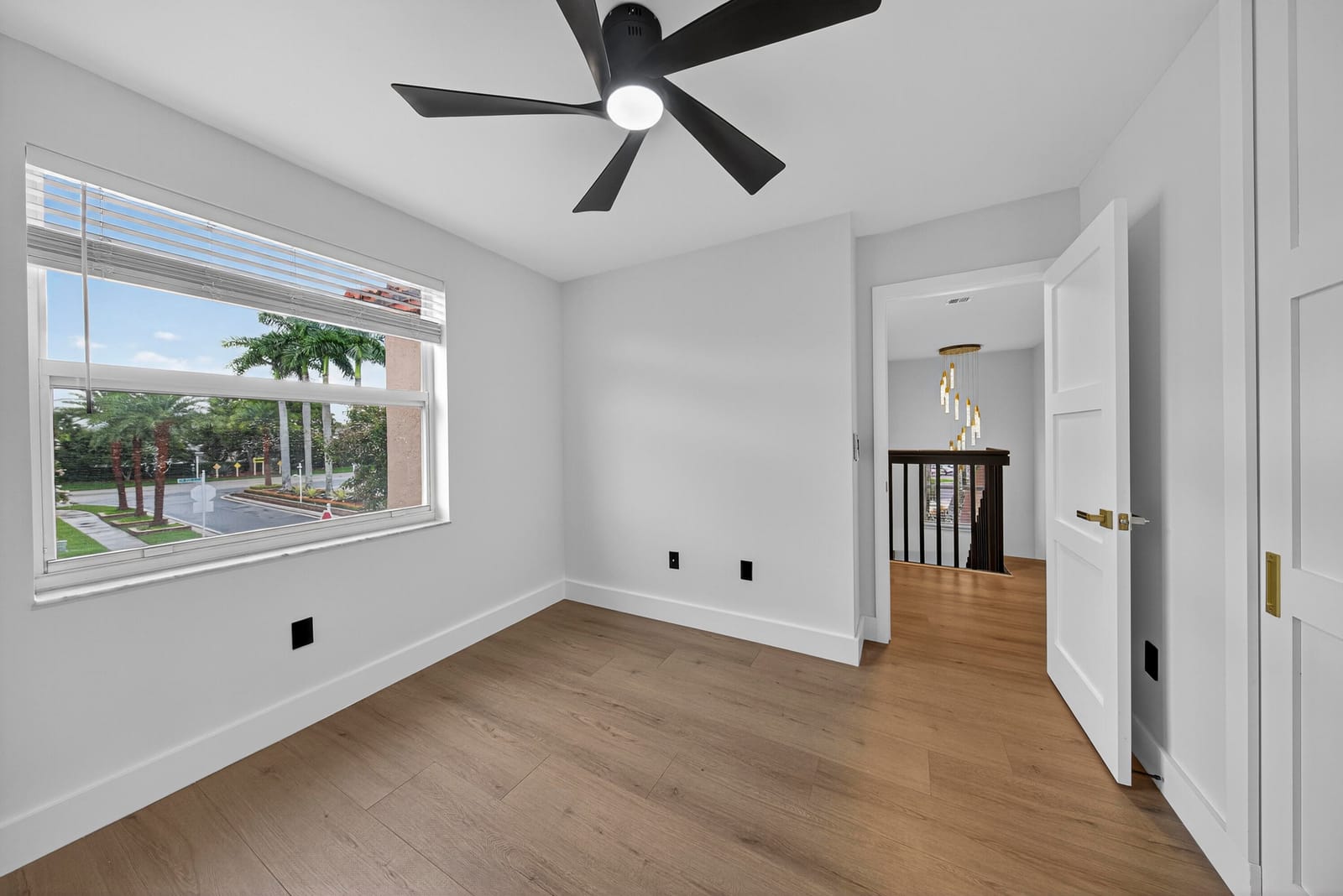 775 NW 154th Avenue, Pembroke Pines, FL 33028 photo 29