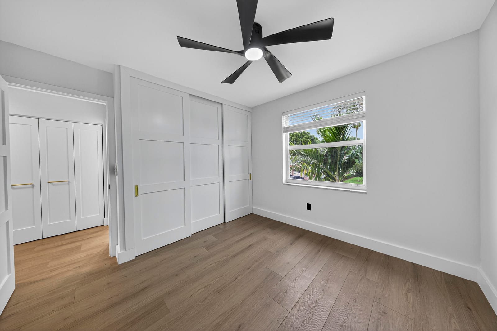 775 NW 154th Avenue, Pembroke Pines, FL 33028 photo 30
