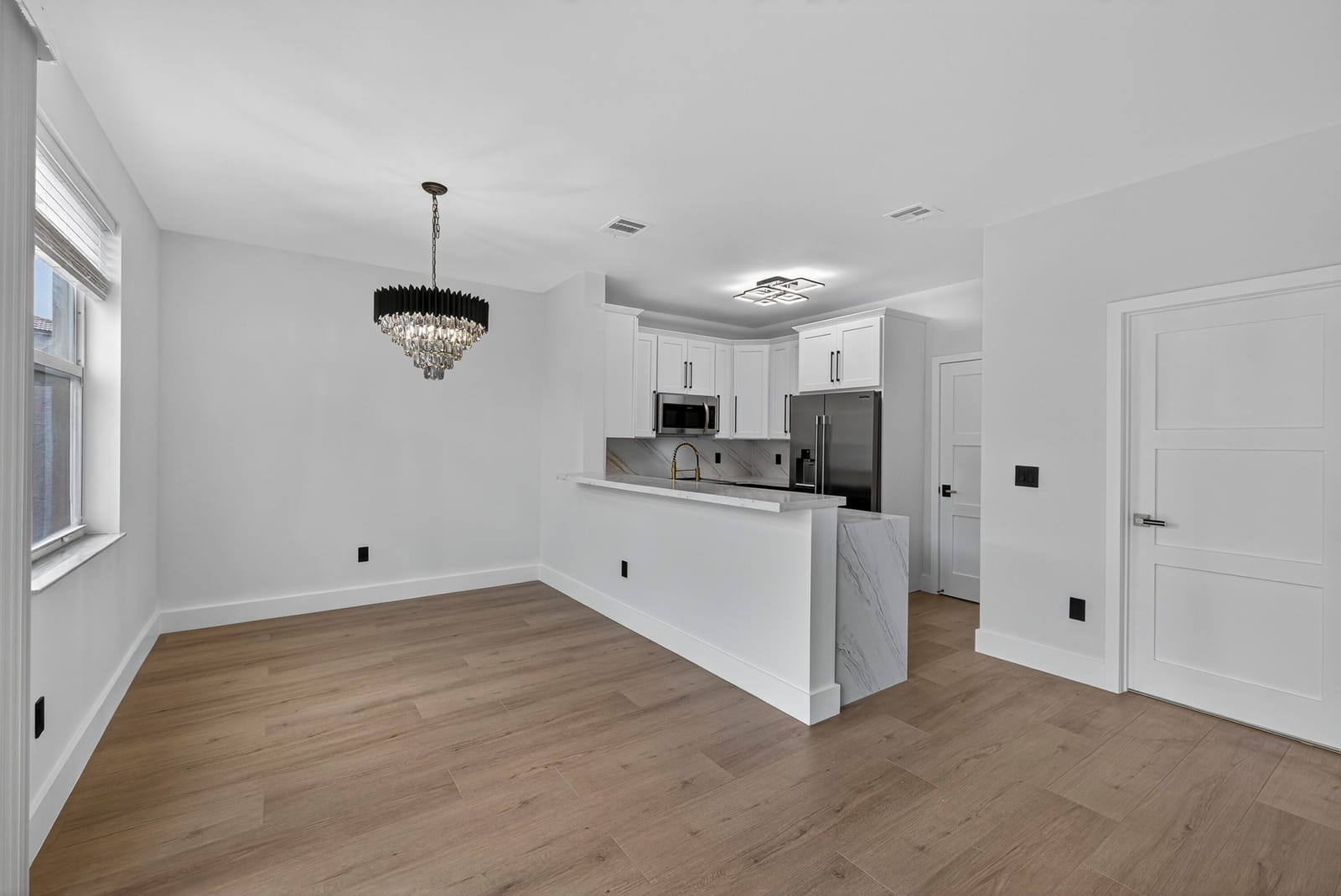 775 NW 154th Avenue — photo 10