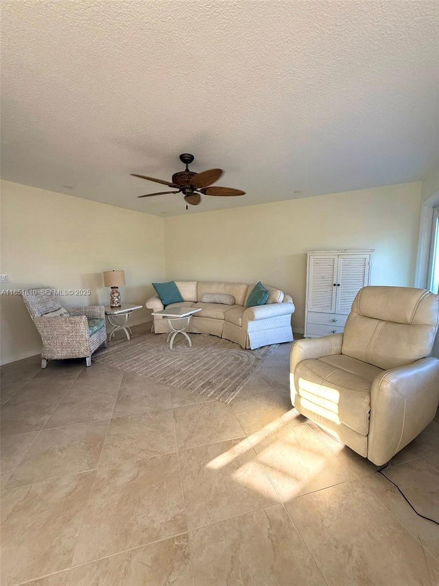 2929 SE Ocean Boulevard 143-10, Stuart, FL 34996, Stuart