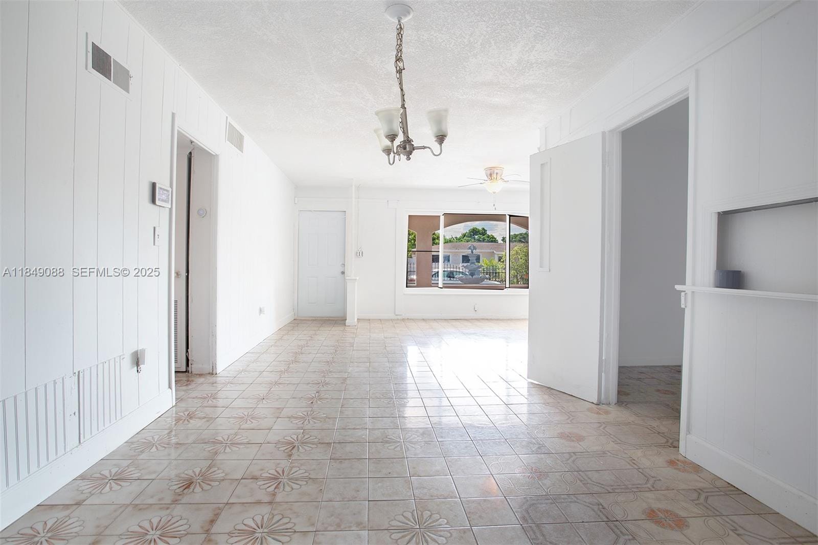 17915 NW 43rd Court, Miami Gardens, FL 33055 photo 11