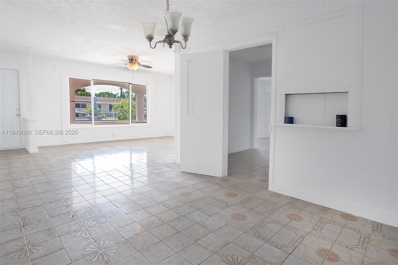 17915 NW 43rd Court, Miami Gardens, FL 33055 photo 12