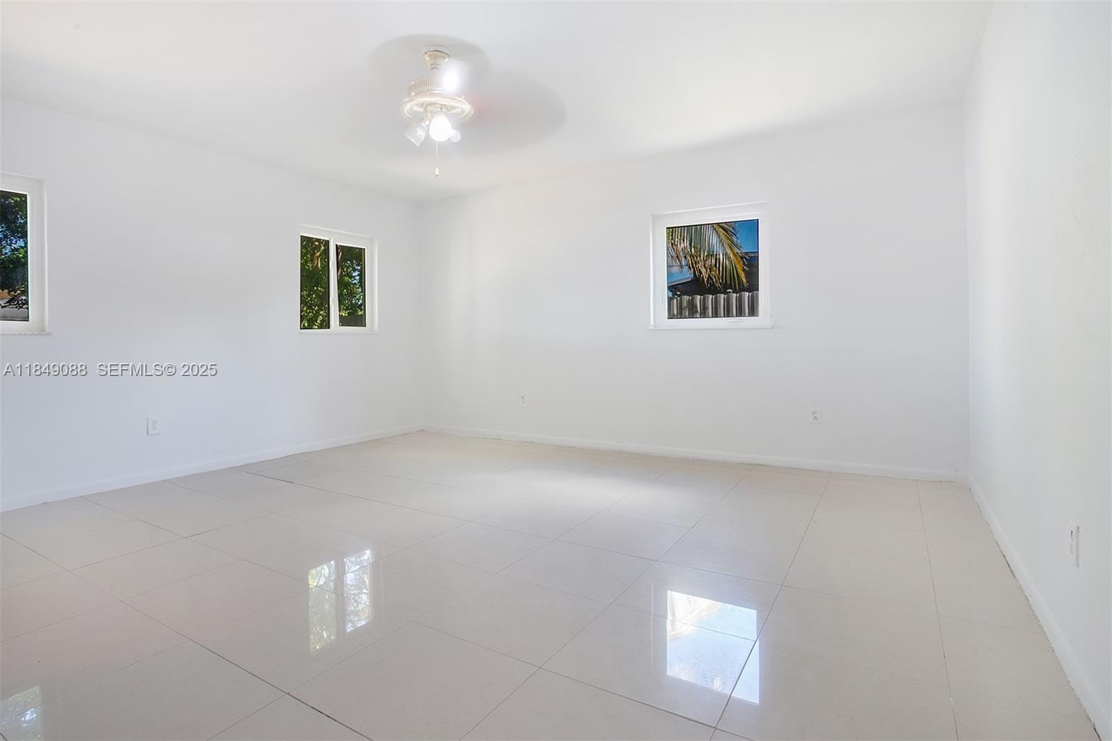 17915 NW 43rd Court, Miami Gardens, FL 33055 photo 13