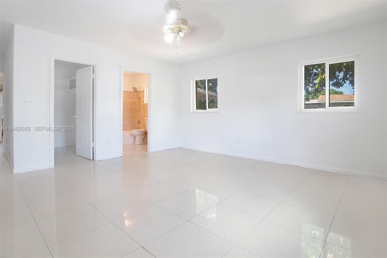 17915 NW 43rd Court, Miami Gardens, FL 33055 photo 14