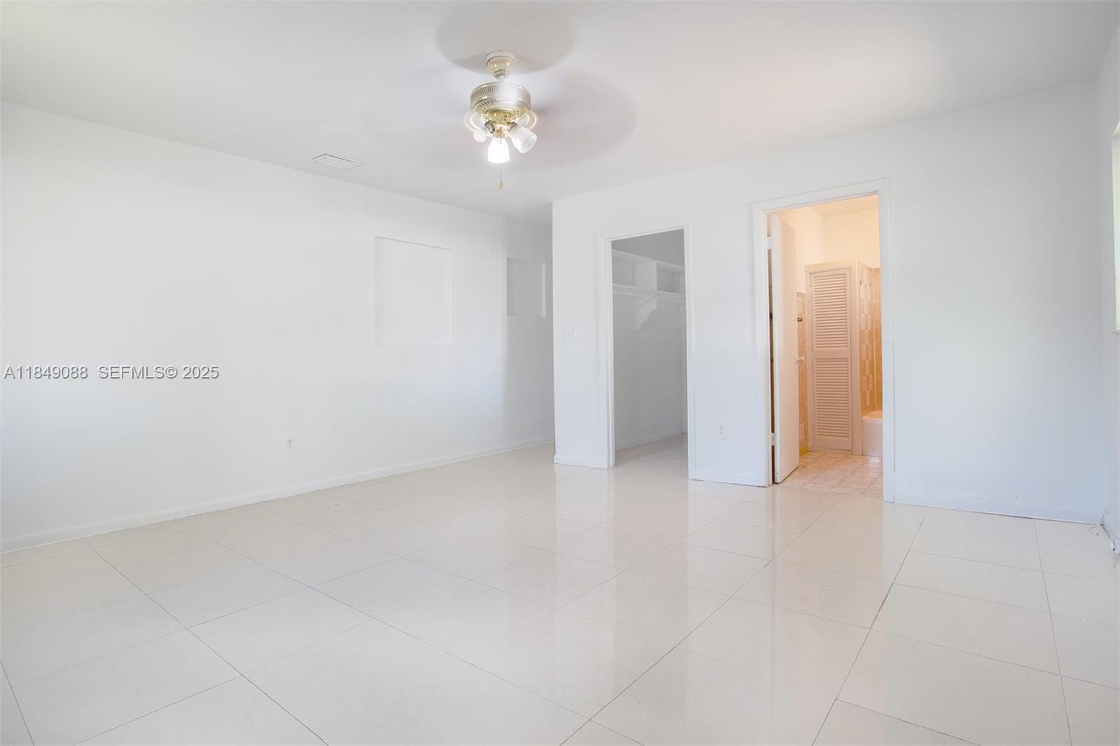 17915 NW 43rd Court, Miami Gardens, FL 33055 photo 15