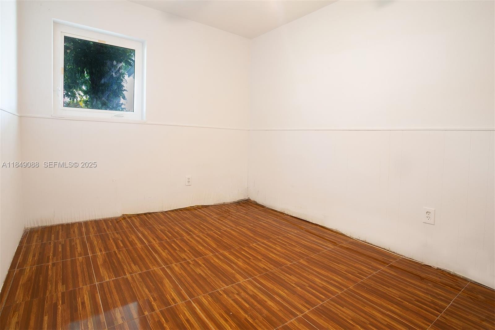 17915 NW 43rd Court, Miami Gardens, FL 33055 photo 18
