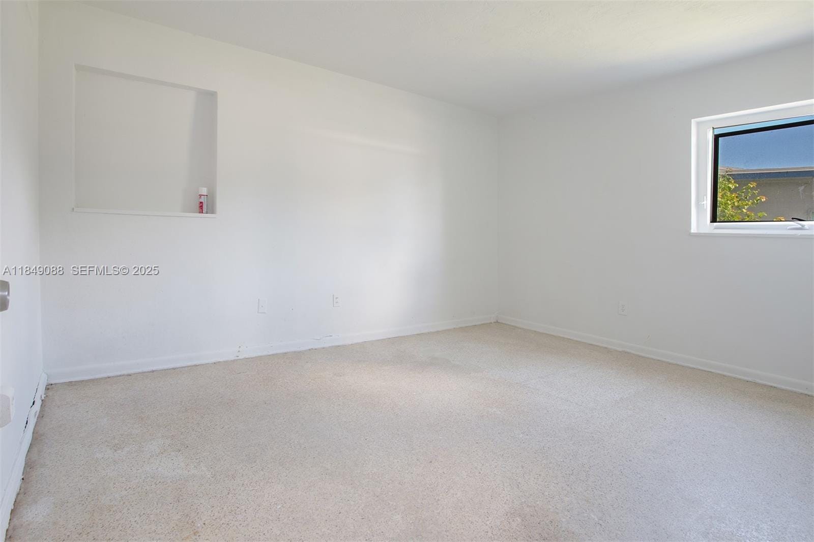 17915 NW 43rd Court, Miami Gardens, FL 33055 photo 20