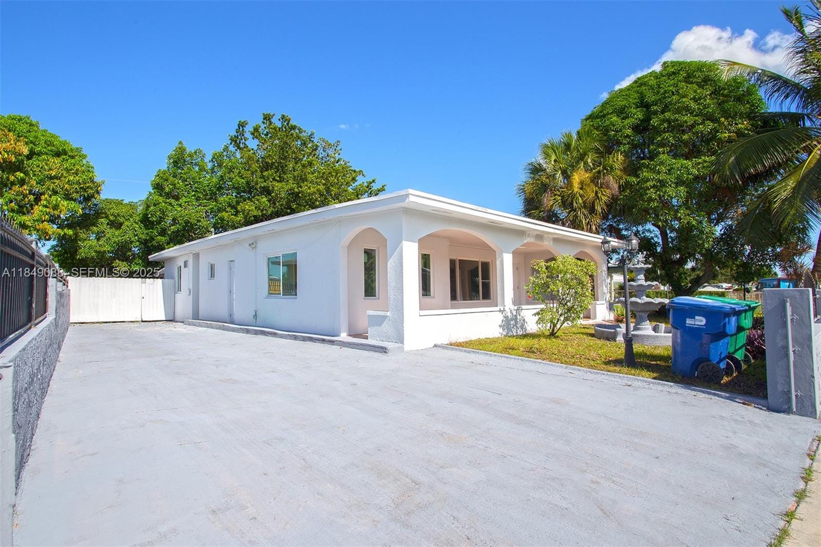 17915 NW 43rd Court, Miami Gardens, FL 33055 photo 3