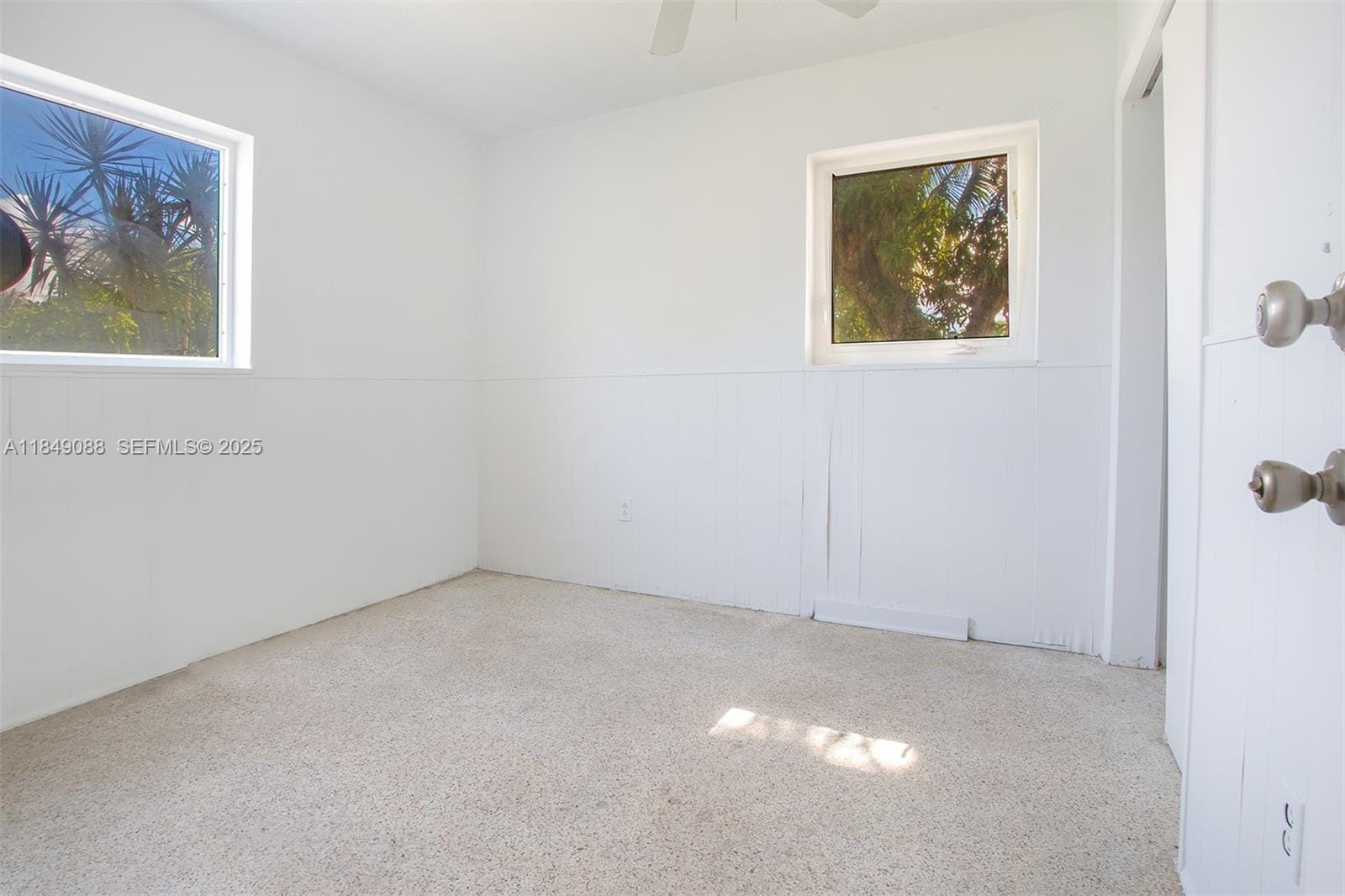 17915 NW 43rd Court, Miami Gardens, FL 33055 photo 22