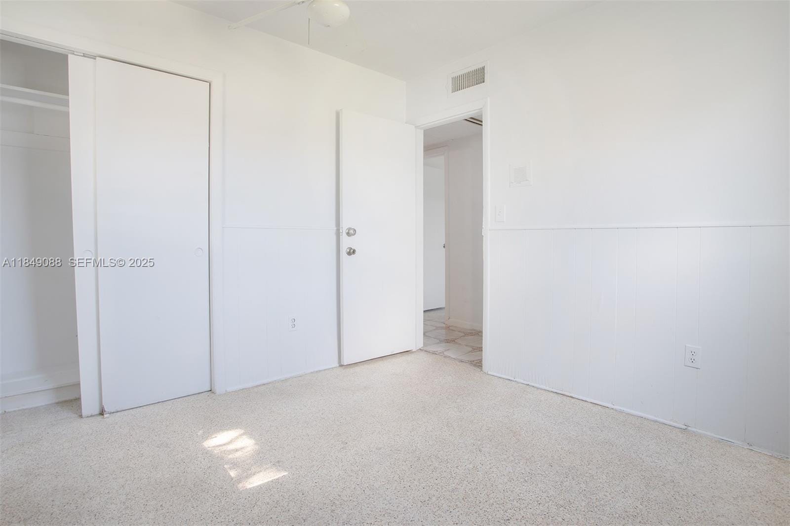 17915 NW 43rd Court, Miami Gardens, FL 33055 photo 23